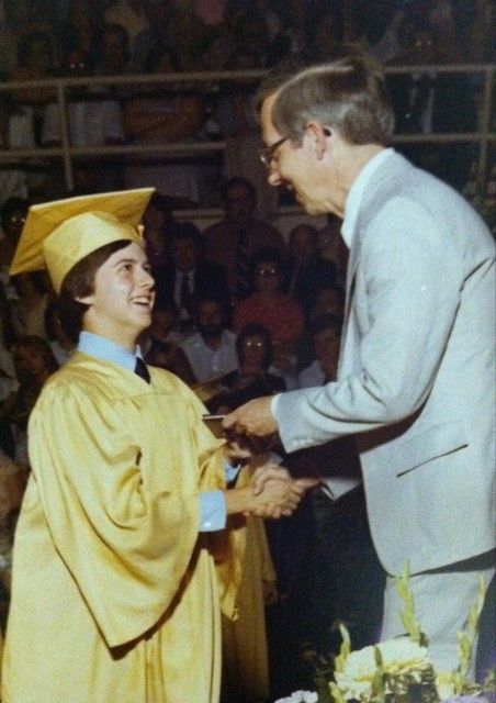 Ingold_GradPic