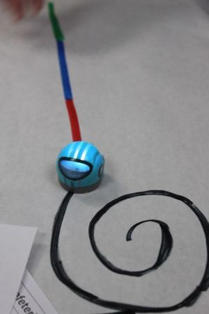 btbef-ozobots-02