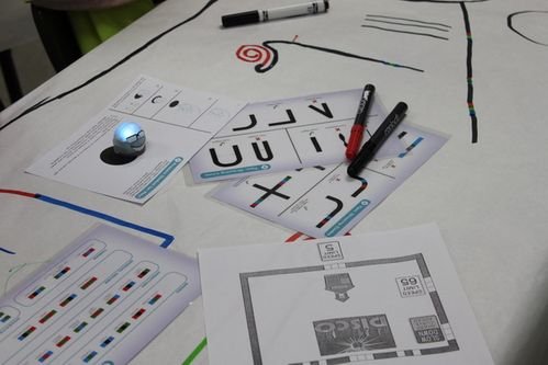 btbef-ozobots-05